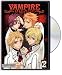 Vampire Knight 2
