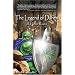 The Legend of Darien: A Hero Rises: Book 1