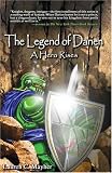 The Legend of Darien: A Hero Rises