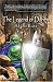 The Legend of Darien: A Hero Rises
