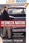 Redneck Nation: How the South Really Won the War