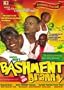 Bashment Granny