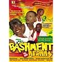 Bashment Granny