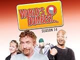 truTV Presents: World's Dumbest Season 14