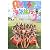 AKB48 海外旅行日記2 WithSKE48