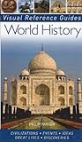 World history