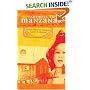 Farewell to Manzanar: A True Story of Japanese American Experience During and  After the World War II Internment
