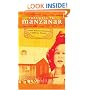 Farewell to Manzanar: A True Story of Japanese American Experience During and  After the World War II Internment