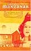 Collectible : Farewell to Manzanar: A True Story of Japanese American Experience During and  After the World War II Internment