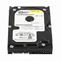 Western Digital 80 GB 7200 RPM SATA Bulk/OEM Hard Drive WD800JD