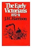 The early Victorians, 1832-1851