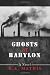 Ghosts of Babylon Image of Ghosts of Babylon