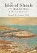 The Isles of Shoals in the Age of Sail: A Brief History The Isles of Shoals in the Age of Sail: A Brief History