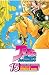 JoJo's Bizarre Adventure, Vol. 15