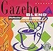 Gazebo Blend: Starbucks Cool Notes of Summer
