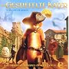 Der gestiefelte Kater - Das Original-H�rspiel zum Kinofilm