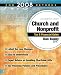 Zondervan 2009 Church and Nonprofit Tax and Financial Guide: For 2008 Tax Returns (Zondervan Church and Nonprofit Tax Financial Guide)