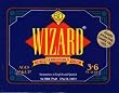 The Original Wizard Card Game