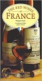 The Red Wines of France (Wine & Drink)