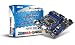 MSI
Z68MA-G45
(B3)
Sandy
Bridge
Motherboard
(LGA1155
Socket,
Intel
Z68
(B3)
M-ATX
RAID,
Gigabit,
LAN)