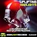 Test Drive (Nitrous Oxide Dub Mix)