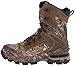 Irish Setter Men's 4837 Deer Tracker 10