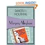 Dancers in Mourning: #8 Albert Campion mystery