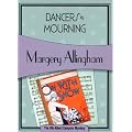 Dancers in Mourning (Albert Campion Mysteries)