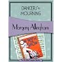 Dancers in Mourning (Albert Campion Mysteries)