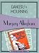 Dancers
in
Mourning
(Albert
Campion
Mysteries)