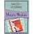 Dancers in Mourning (Albert Campion Mysteries)