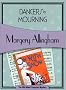 Dancers in Mourning (Albert Campion Mysteries)