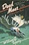 Dead Meat: A Brady Coyne Mystery