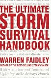 The Ultimate Storm Survival Handbook