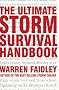 The Ultimate Storm Survival Handbook