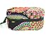 Vera Bradley Jewelry Box In Symphony in Hue