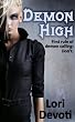 Demon High
