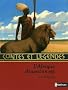 L'Afrique d'ouest en est
