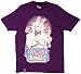 Two Angle Saris Printed Men’s T-Shirt