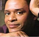 Jarreau (Bonus Track) (Original Recording Remastered)