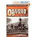 Tales from Oregon State Sports