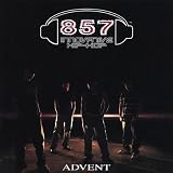 Advent