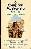 Keep the Home Guard turning