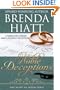 Noble Deceptions (The Saint of Seven Dials)