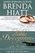 Books : Noble Deceptions (The Saint of Seven Dials)
