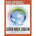 Produkt-Information 