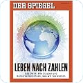 DER SPIEGEL