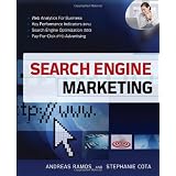 Search Engine Marketing