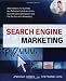 Search Engine Marketing Search Engine Marketing