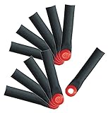 NTカッター スモールドレッサー 10個入 SR-22-10